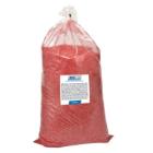 Sciure de balayage 20 kg Techline photo du produit