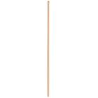 Borstelsteel pinus - 130cm - &empty;24mm artikelfoto