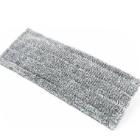 Mop microfibre 40 cm Rasant micro scrub photo du produit