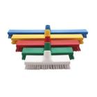 Brosse &agrave; r&eacute;curer 30 cm vert photo du produit