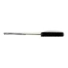 Radiatorborstel paardenhaar flexi pp steel  80/35 cm artikelfoto