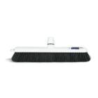 Veger : mix haar - steelhouder -montuur pp - 40 cm "linea" artikelfoto