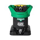 Hydropower : ultra s filtre - 30 x 31 x 35 cm - 6 lt artikelfoto