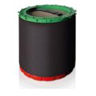 Ultra haars voor filter HydroPower Ultra S DIUH1, DIUK1 artikelfoto