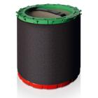 Hydropower : ultra hars pack - voor hydropower ultra filter s artikelfoto