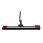 Squizy : raclette sol - 45 cm -  3 lamelles photo du produit