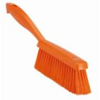 Handveger zacht oranje 33 cm Vikan artikelfoto