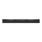 Di squeegee rubber:Vervangrubber vloer aftrekker 40cm (2pc) artikelfoto