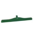 Groene rakel 60 cm Vikan artikelfoto