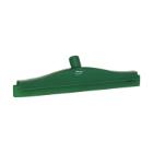 Trekker : dubbel rubber - 40 cm - groen artikelfoto