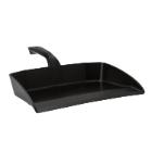 Ramassette noir 33 cm vikan photo du produit