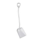 Pelle vikan : polypropylène - blanc - 130cm photo du produit