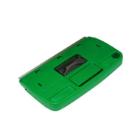 Glaschrapper Pro trim 10 artikelfoto