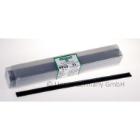 Boite de lames en caoutchouc soft 35cm photo du produit