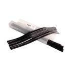 Wisserrubber box : rubber - soft -  45cm - 25 pc artikelfoto