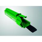 Carquois classic : porte raclette - mouilleur vitre photo du produit