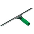 Raamwisser : compleet - zacht rubber - 35 cm - "ergotec" artikelfoto