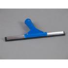 Vensteraftrekker blauw type hobby 35cm artikelfoto