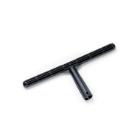 T45P:armature plast.-)mouilleur/45cm [8392] photo du produit