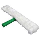 Inwasser met hoes 35 cm original strip pac artikelfoto