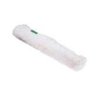 Inwasserhoes gemengd weefsel 35 cm Original strip artikelfoto