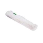 Inwasserhoes gemengd weefsel 45 cm Original strip artikelfoto