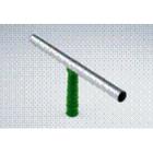 Inwasserhouder aluminium 45 cm artikelfoto
