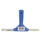 Vensteraftrekker : hobby type  25cm blauw artikelfoto