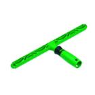 Support mouilleur pvc 25 cm Ergotec photo du produit