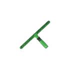 Inwasserhouder pvc 35 cm Ergotec artikelfoto