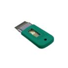 Schraper 4cm Ergotec artikelfoto