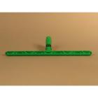 Inwasserhouder pvc 45 cm Ergotec artikelfoto