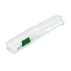 Inwasserhoes gemengd weefsel 25 cm Original strip artikelfoto