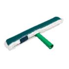 Inwasser met hoes 45 cm Pad strip pac artikelfoto