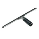 Raamwisser : compleet - inox - soft rubber - 35 cm - "s" artikelfoto