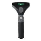 Ergotec : ninja poignée photo du produit
