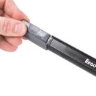 Ergotec ninja smartclip : reservekappen - 1 linker en 1 rechter kap artikelfoto