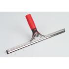 Ergotec35 : wisser top prof - compleet - rouge - 35 cm artikelfoto