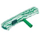 Inwasser met hoes 35 cm monsoen strip pac artikelfoto