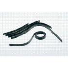 Caoutchouc de rechange : souple - 75 cm photo du produit