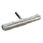 Inwasser met hoes en zwenkfunctie  45 cm Ergotec ninja artikelfoto