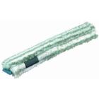 Housse mouilleur tissu mixte 15 cm Monsoon strip photo du produit