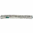 Inwasserhoes gemengd weefsel 55 cm Ergotec ninja artikelfoto