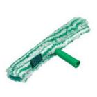 Mouilleur avec housse 45 cm Monsoon strip pac photo du produit