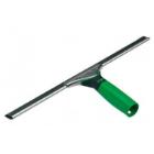 Raamwisser : compleet - hard rubber - 55 cm - "ergotec" artikelfoto
