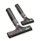 Ergotec ninja : schraper - 10cm artikelfoto