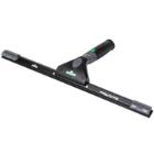 Raamwisser : compleet - draaibare kop - 35 cm - "ninja" artikelfoto