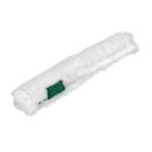 Inwasserhoes gemengd weefsel 55 cm Original strip artikelfoto