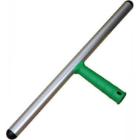 Inwasserhouder aluminium 55 cm artikelfoto