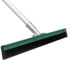 RACLETTE SOLS AQUADOZER/90cm : courbé, 36" photo du produit